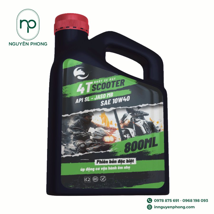 in-tem-nhan-dau-nhot-gia-re-tai-ha-noi